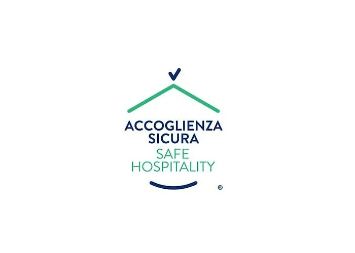 Otel Mascagni